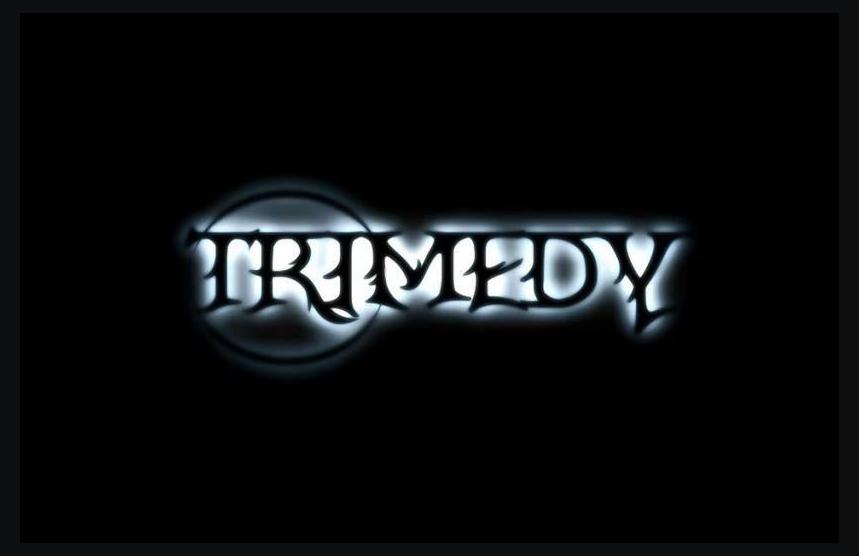 Banda Trimedy
